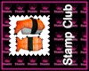 [Ph]Stamp~Sushi~Shrimp~
