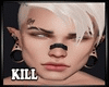 Killing Time Skin