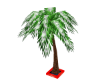 DERIVABLE PALM TREE