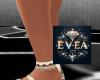 boho arida shoes 3