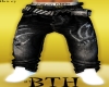 BTH Jeans M