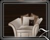 ~Z~Life  Cuddle Chair