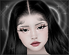 ★ Dove Raven ★