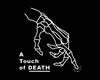 SM Touch Of Death