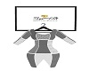ByAS1~BLOCKGREY RLL