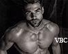 Male Voicebox