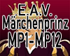 QSJ-E.A.V.-Maerchenprinz