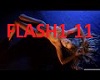 flashdance remix