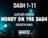 Elly Dune Money on DASH