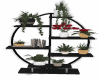 *Modern Shelf*