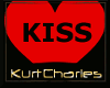 [KC]KISSME ANTENNAE ANIM