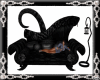 sofa sorciere