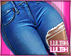 LL** Bad Girl