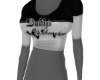 ℠ - Play girl top