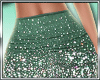 T* Chrystal Skirt RL