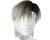 Jaiku