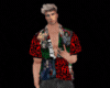 Camisa Joker[PUDDIN]