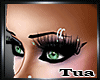 Eyebrow Rings ( L)