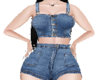 2R Jeans me