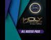 Access Pass