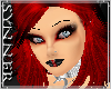 *SYN*Farah-Vamp