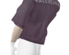 lenci top! v2