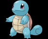 |1q| !AC Squirtle Hood