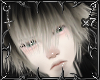 ୨hairৎ