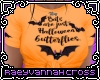 :RD: Halloween Bats LOL3
