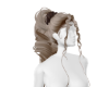 Willow - Hair