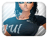 Love Style -BmXxL