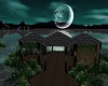 Waterside Moonlight