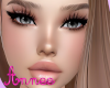 Trixie