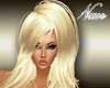 B*SATYANA Blond