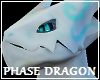 Phase Dragon Eyes