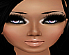 ~Y~Sweet Asia/Head