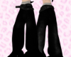 vivi jeans .á (m)