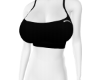 ꫀ 1R gym bra