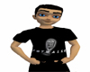 Spotwalker Shirt