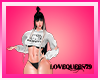 ♥BECKY BIKINI♥