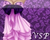 [VSP] Harmony ::purple::