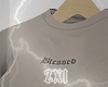 ZXI I Layer Shirt