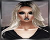 Qin-Lan-Blond