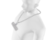 lilCalee7 lilCalee7