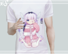 Kanna For Him