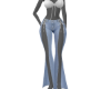 Ash Set