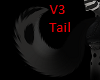 Shayde Tail v3