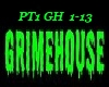 PT1 GRIMEHOUSE