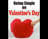 for all my singles