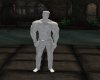 Male Statue Classical